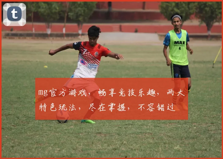 mg官方游戏，畅享竞技乐趣，两大特色玩法，尽在掌握，不容错过
